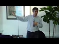 Apache Arrow Theory Practice Explained Apache Arrow Meetup 2017