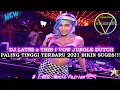 DJ LATHI x THIS I VOW JUNGLE DUTCH PALING TINGGI TERBARU 2021 BIKIN SUGES #REQ Nuril Fajrian