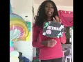 Comparing Oracal 651 vinyl to Cricut Premium vinyl to Joanns Fabrics brand