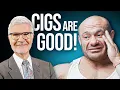 Exercise Scientist Exposes Dr Gundry s ABSURD Health Claims