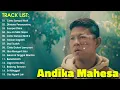 Download Lagu Kangen Band Terbaru 2023 Andika Mahesa | Cinta Sampai Mati 2, Dimana Perasaanmu, Usai Sudah
