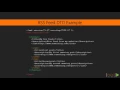 Learning PHP 7 Creating an API for the RSS Feed packtpub com
