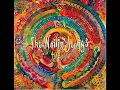 Wailin' Jennys - Old Man