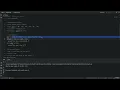 4 If Statement Bug 16 Beginner Python Debugging Python Professional Course