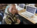 Career Readiness - Teaching Computer Science In Middle School