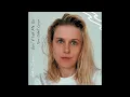 NIKA Bittner - Don't Let Me Go (Tom Odell Cover)
