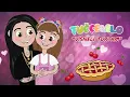 Download Lagu Tuğçe \u0026 Elo - Vişneli Turtam