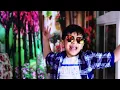 Waltair Veerayya - Boss Party Dance Video | Megastar Chiranjeevi, Urvashi Rautela | DSP, Bobby Kolli