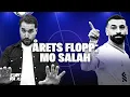 Download Lagu FPK är tillbaka | Mo Salah blir årets flopp | Arsenal är favoriter | Fotboll på Kant