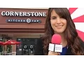 Craft Beer Cuisine and the Pink Mic at CKT in Jackson NJ