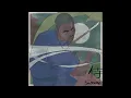 Lupe Fiasco - Samurai (AUDIO)