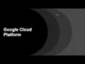 Google Cloud Platform Recorded Demo Session For Beginners By Visualpath