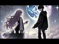Download Lagu Matt Hammer - Ghost Girl (Official Audio)
