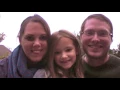 Beating brain cancer