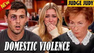 JUDY JUSTICE Judge Judy Episode 66668888 - Best Amazing Cases Season 2026 Full Episode HD,