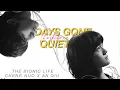 Download Lagu cheng nuo x an qiu | “gone quiet” | the bionic life || [仿生人间]
