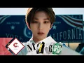 Download Lagu EPEX(이펙스) - My Girl M/V