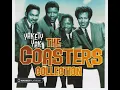The Coasters-Yakety Yak(1958)