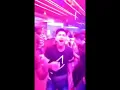 Download Lagu Bangaluru No Limit Notice DJ enjoy  life