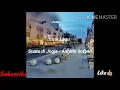 Download Lagu Suatu di Jogja - Adhitia Sofyan ( Lirik )