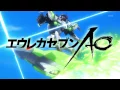 Download Lagu Eureka 7 AO OP2 In FLOW DAYS version 2