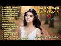 Download Lagu Lagu Bikin Nangis 😭| Lagu Sedih Patah Hati 💔 Ballad Slow Rock Terbaru 2025 - Sisa Rindu Yang Terluka