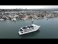 Zot On The Yacht 2025 Recap