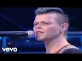 Download Lagu Cássia Eller - Malandragem (Extended)