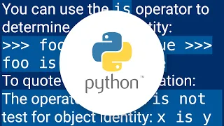 Comparing lists by reference vs value in Python