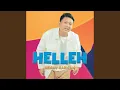 Download Lagu Helleh