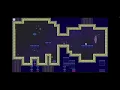 Gravity Flip Playtest
