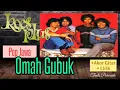 Download Lagu Koes Plus - OMAH GUBUK