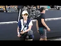 Los Cafres - La Naturaleza en vivo Vive Latino 2024