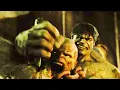 Download Lagu Hulk vs Abomination - The Incredible Hulk (2008)