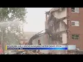 Holderby Hall bricks to be available after demolition