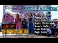 Download Lagu FULL ALBUM Terbaru All Artis Jandut Jaranan Rogo Samboyo Putro Live Baye