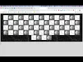 ACA Checkers 07 - JavaScript Templates Part 2