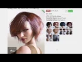 DAZ Studio Beginner Tutorial Get Started Fast 3D Software