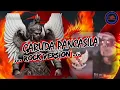 Download Lagu Garuda Pancasila - Rock Version ( Karaoke )