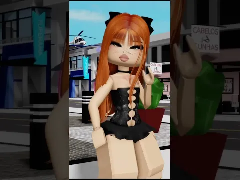 😱 LIBEROU NOVOS CÓDIGOS de SKIN PATYDRAKE com PEITORAL no Brookhaven! 🔥 #roblox #brookhaven