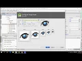camera app in android studio