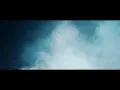 He loves me 2 - Cece Peniston, Steve Silk Hurley e Ariana Grande (Official Music Video)