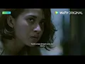 Download Lagu SIANIDA | Trailer | Strim PERCUMA Di WeTV