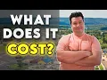 Moving to Branson Missouri - What It REALLY Costs 2026