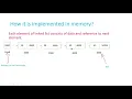 Introduction to Linked List in Python Data Structures Interview Question Chapter 4 - Part 1