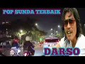 Download Lagu POP SUNDA DARSO TERBAIK