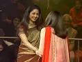 Download Lagu Karishma Kapoor first time meet Sridevi'😱🥰