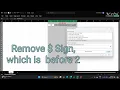 ktsoftware