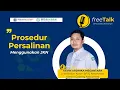 Download Lagu Prosedur Persalinan Menggunakan JKN