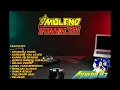 Download Lagu REMIX FUNKOT FULL FUNKYTONE MOLEND RAWX 87 #ARVERO